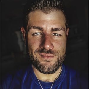 Meet your Posher, Shawn